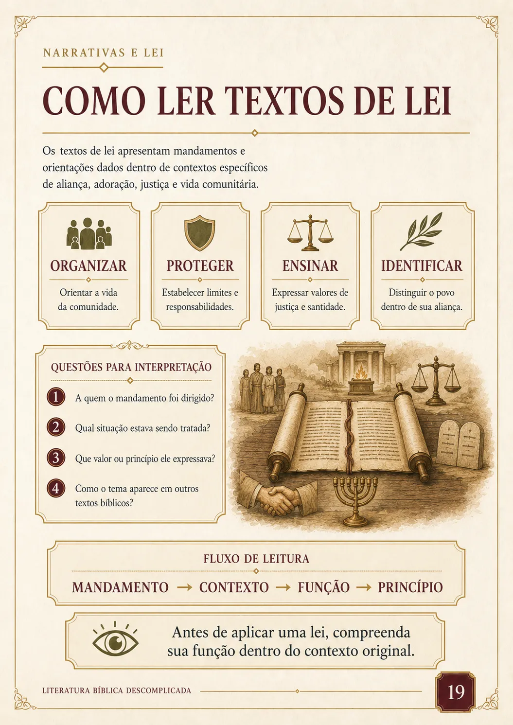 Prévia 10 do material