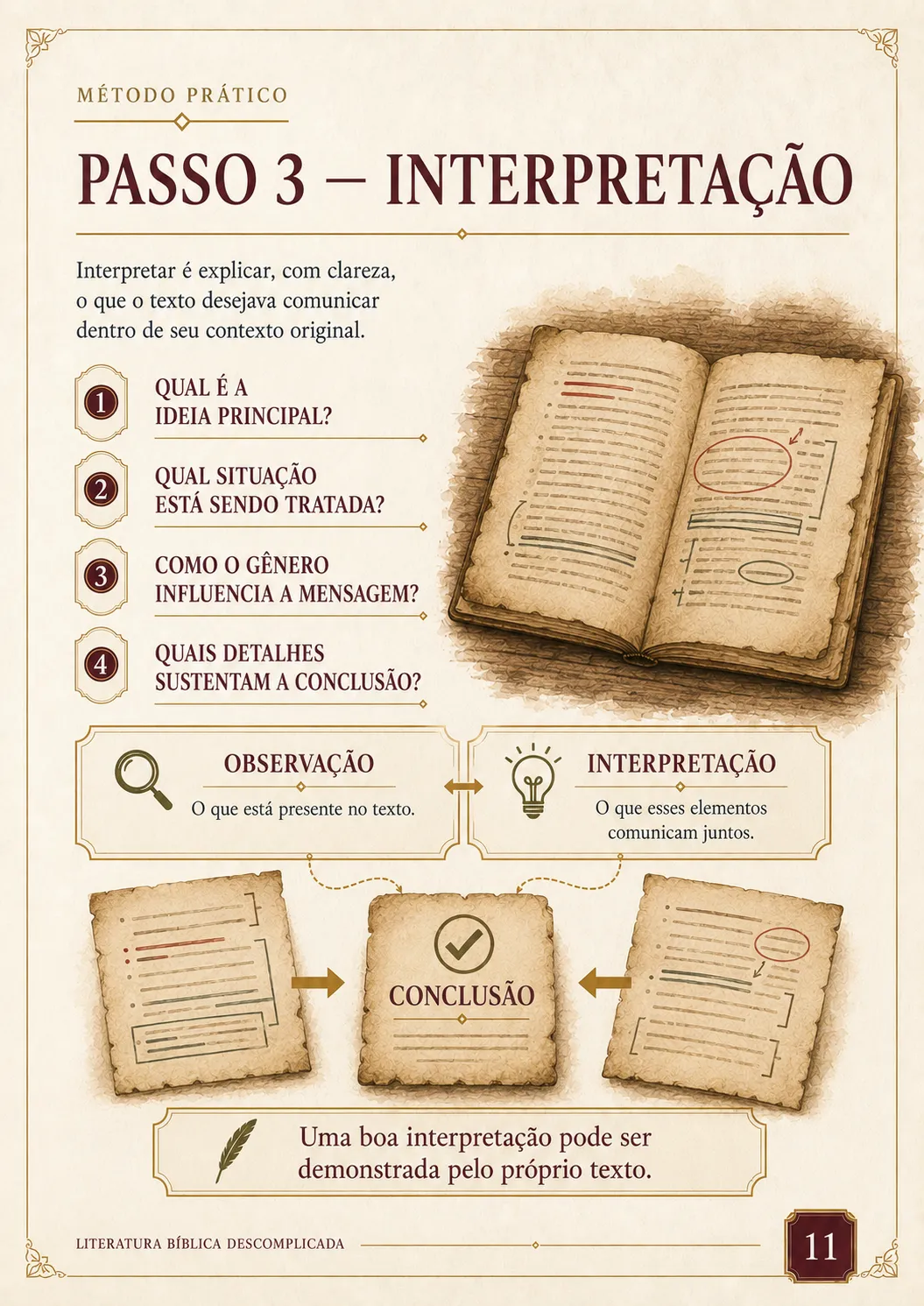 Prévia 2 do material