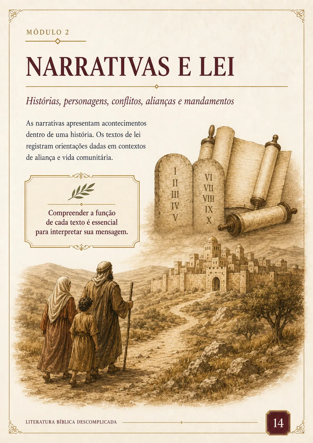 Prévia 5 do material