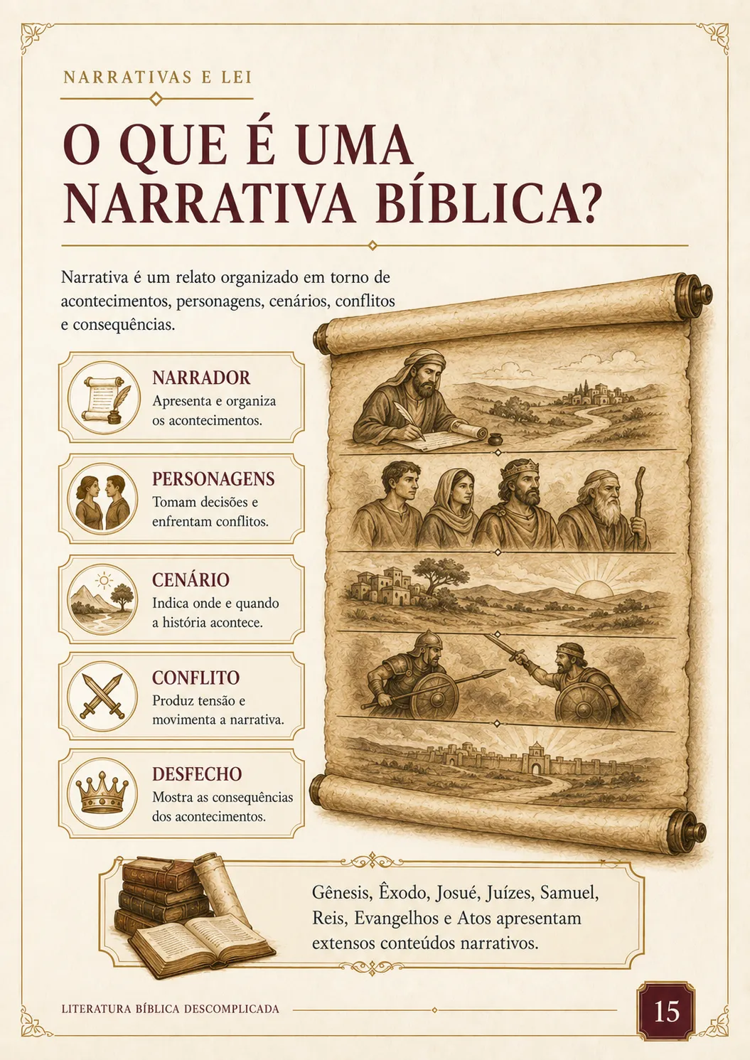 Prévia 6 do material