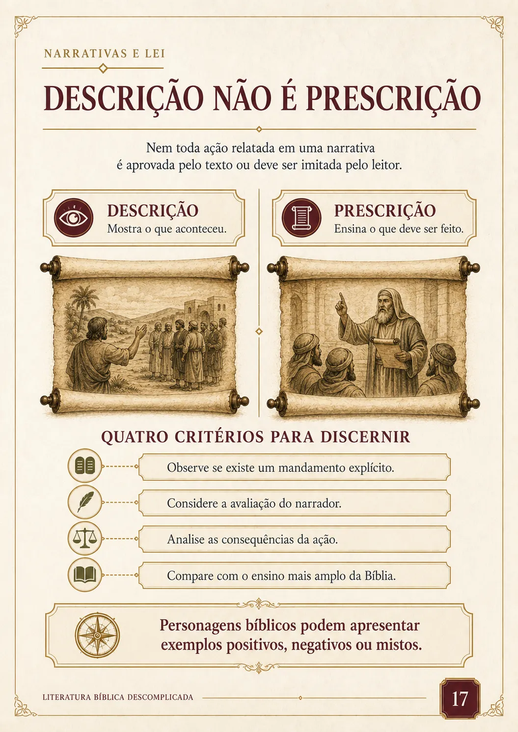 Prévia 8 do material