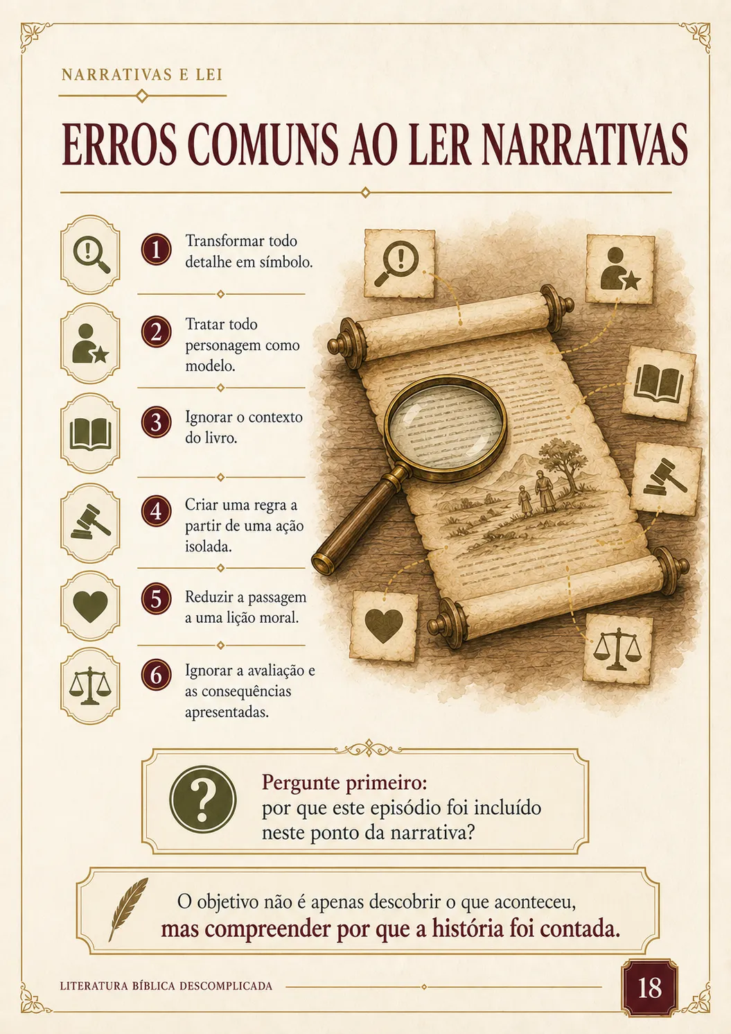 Prévia 9 do material